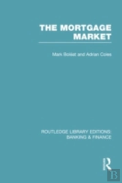 Bertrand.pt - Mortgage Market (Rle Banking & Finance)