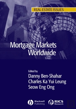 Bertrand.pt - Mortgage Markets Worldwide