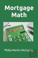 Mortgage Math