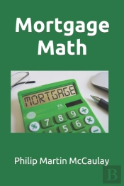 Mortgage Math