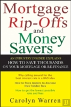 Bertrand.pt - Mortgage Ripoffs And Money Savers