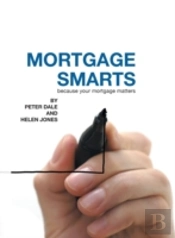 Mortgage Smarts