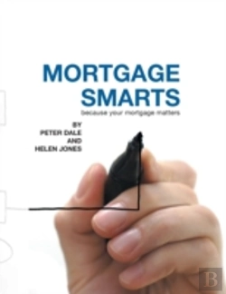 Bertrand.pt - Mortgage Smarts
