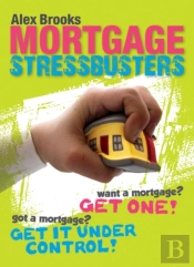 Mortgage Stressbusters
