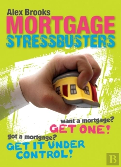 Bertrand.pt - Mortgage Stressbusters