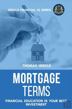 Bertrand.pt - Mortgage Terms - Financial Education Is Your Best Investment