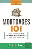 Mortgages 101