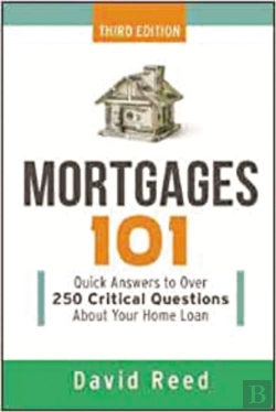 Bertrand.pt - Mortgages 101