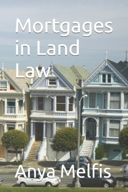 Bertrand.pt - Mortgages In Land Law