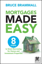 Mortgages Made Easy