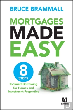 Bertrand.pt - Mortgages Made Easy