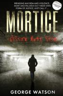 Mortice