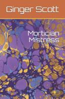 Mortician Mistress