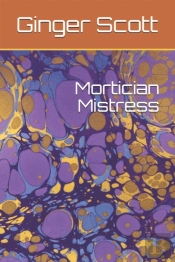 Mortician Mistress