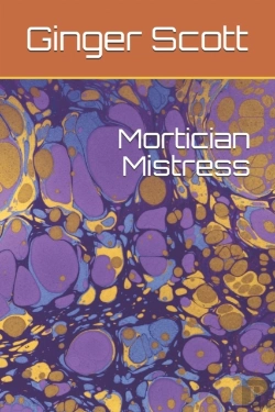 Bertrand.pt - Mortician Mistress