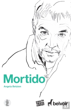 Bertrand.pt - Mortido