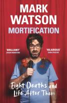 Mortification