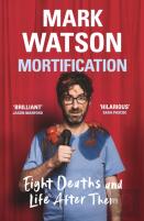 Mortification