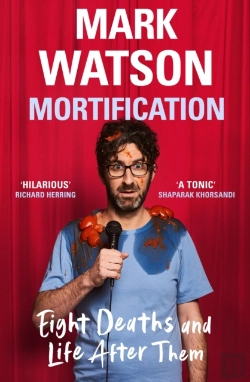 Bertrand.pt - Mortification