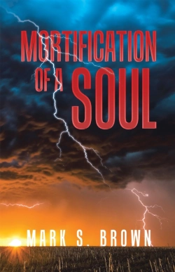 Bertrand.pt - Mortification Of A Soul