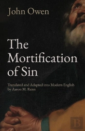 Mortification Of Sin