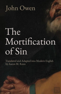 Bertrand.pt - Mortification Of Sin