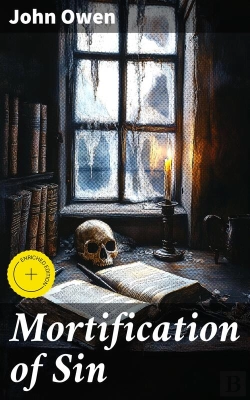 Bertrand.pt - Mortification Of Sin