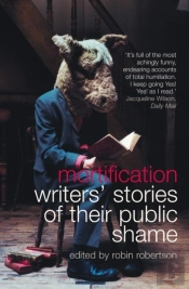 Mortification