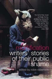 Mortification