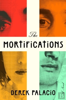 Bertrand.pt - Mortifications