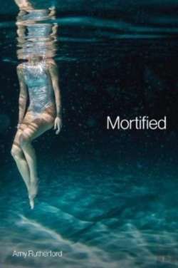 Bertrand.pt - Mortified
