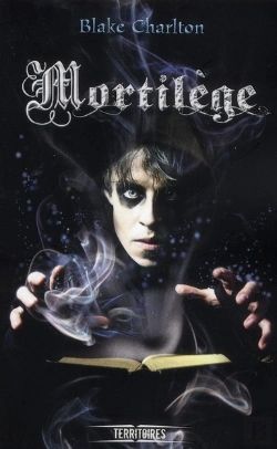 Bertrand.pt - Mortilege