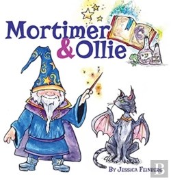 Bertrand.pt - Mortimer & Ollie