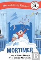 Mortimer Early Reader