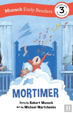 Bertrand.pt - Mortimer Early Reader