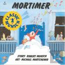 Mortimer