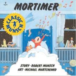 Bertrand.pt - Mortimer