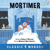 Mortimer