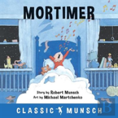 Mortimer
