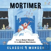 Mortimer
