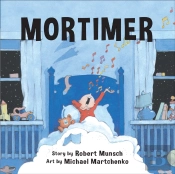 Mortimer