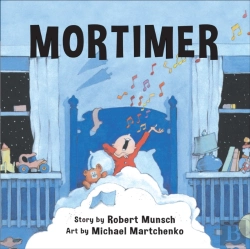 Bertrand.pt - Mortimer