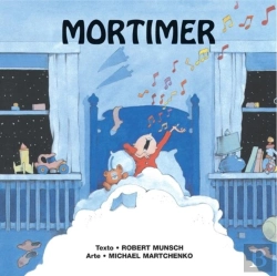 Bertrand.pt - Mortimer