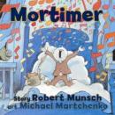 Mortimer