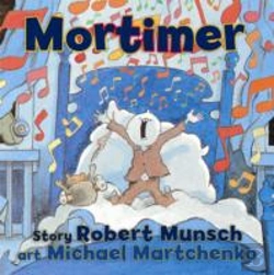 Bertrand.pt - Mortimer