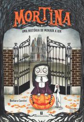 Mortina