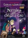 Mortinhos Por Chegar a Casa