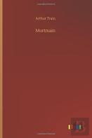 Mortmain