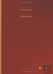 Mortmain