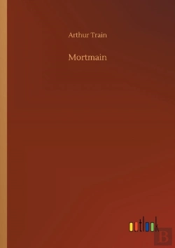 Bertrand.pt - Mortmain
